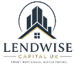 LENDWISE